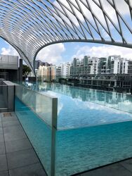 RV Residences (D10), Condominium #363257731